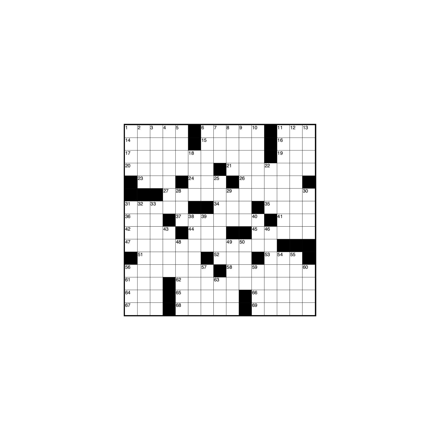 the-mckinsey-crossword-moving-the-needle-no-127-mckinsey